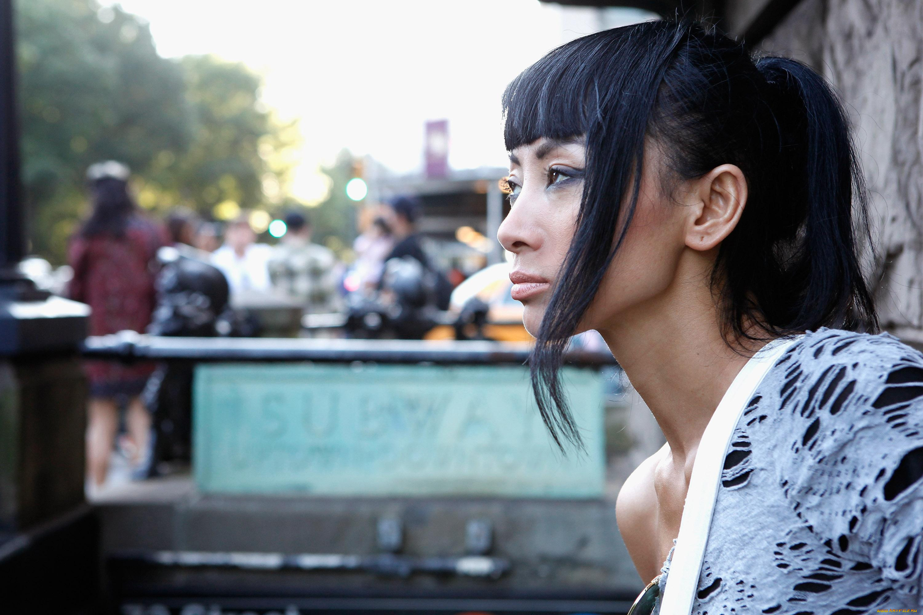 bai ling, , , , , , , , 